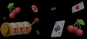 80bet