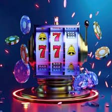 80bet