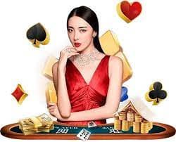 80bet
