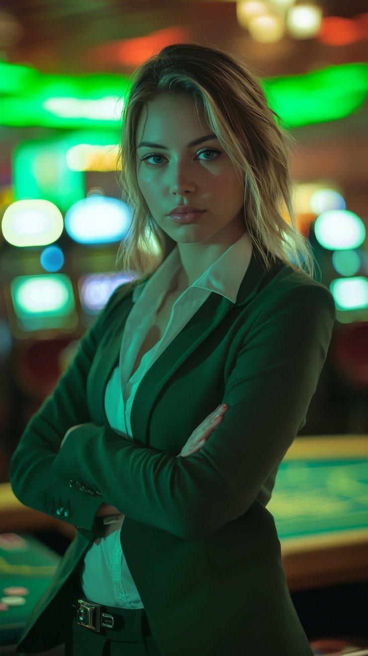 80bet