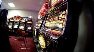 80bet