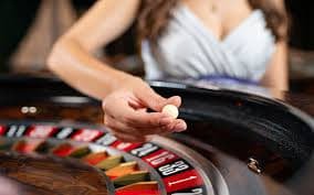 80bet