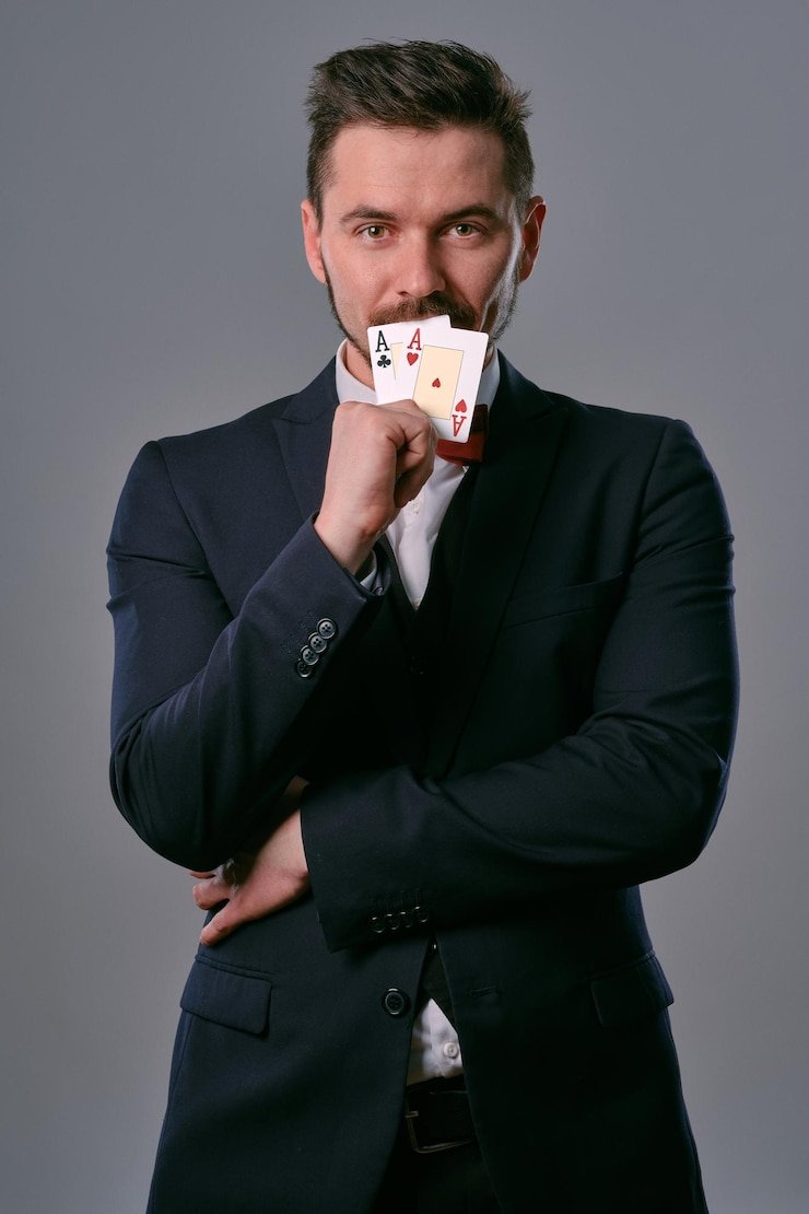 80bet