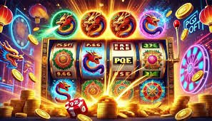80bet