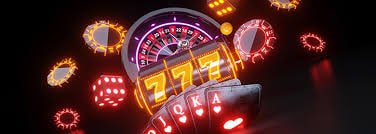80bet