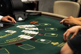 80bet