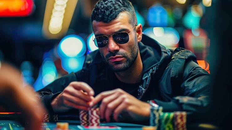 80bet