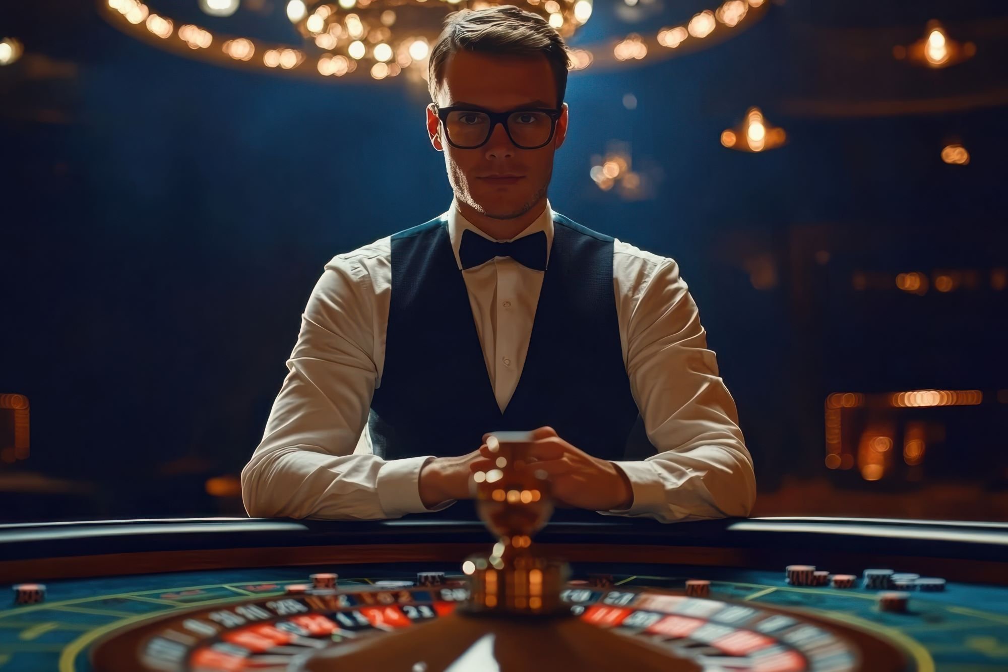 80bet