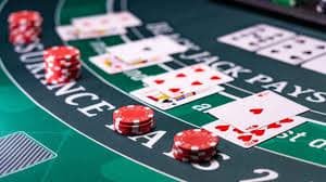 80bet