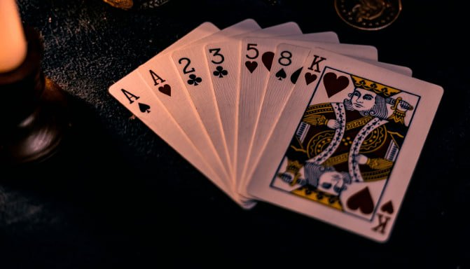 80bet