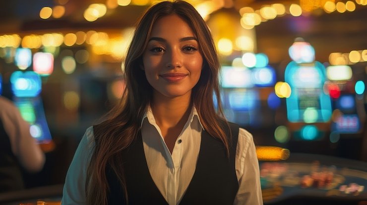 80bet