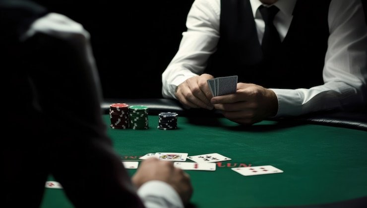 80bet
