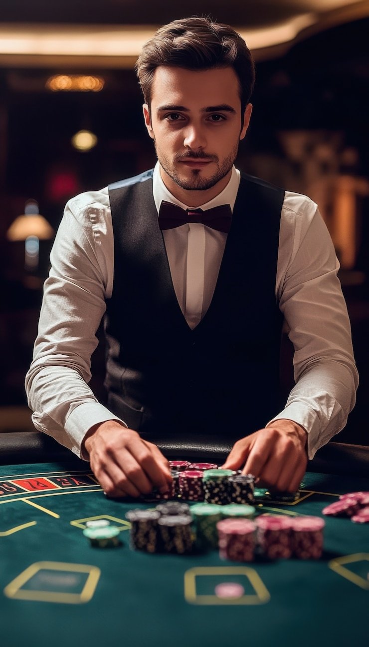 80bet