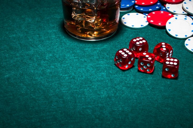 80bet