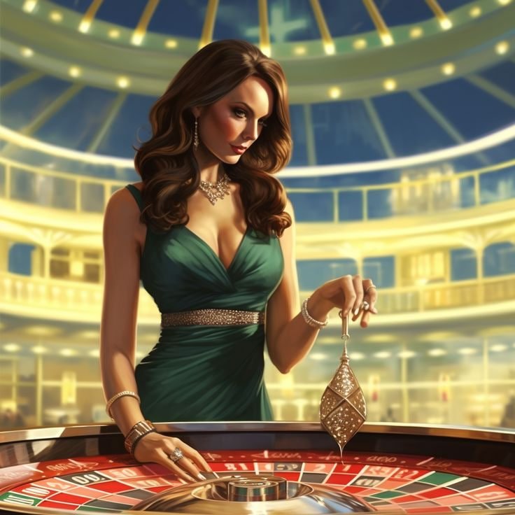 80bet