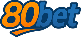 80bet